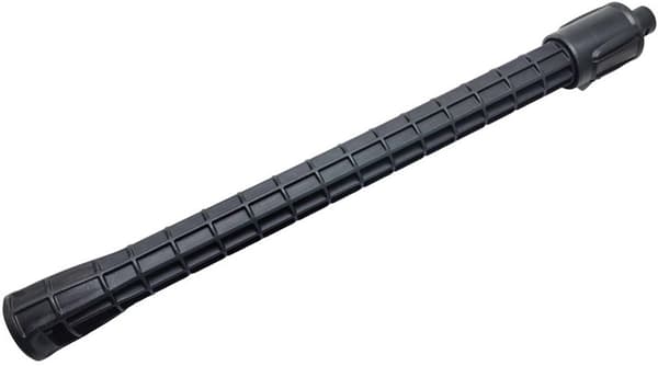 Passer til Kärcher 2.643-240.0 højtryksrenser tilbehør forlængerrør, Multi, 6,2 cm*50,0 cm*6,2 cm