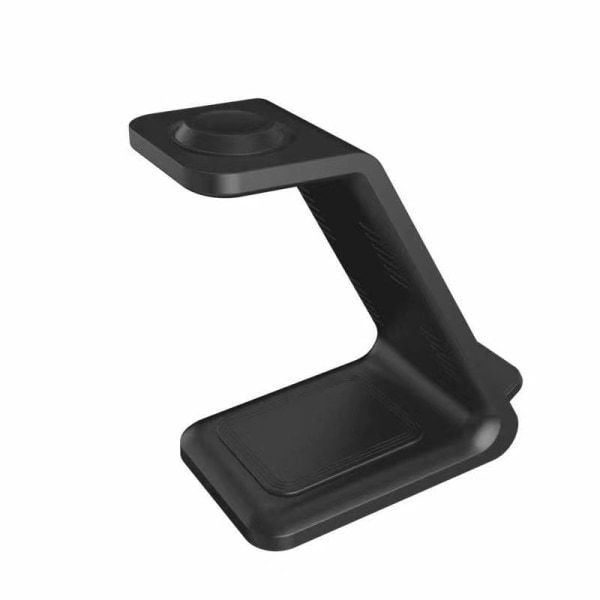 Smartwatch-oplader Trådløs strøm