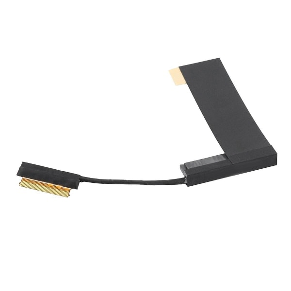 T570 T580 P51s M2.5 Kiintolevyliitäntäkaapeli 01er034 1er034 Us([HK])