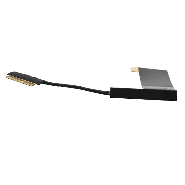 T570 T580 P51s M2.5 Kiintolevyliitäntäkaapeli 01er034 1er034 Us([HK])