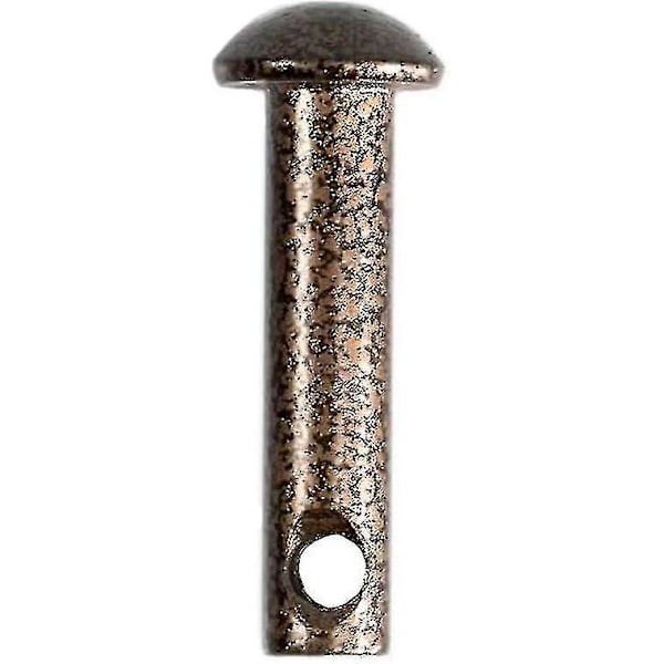 Hænge Stol Stempel Hænge Stol Prop Til Hængende Kurvestole Hængekøje Og Verandagynger