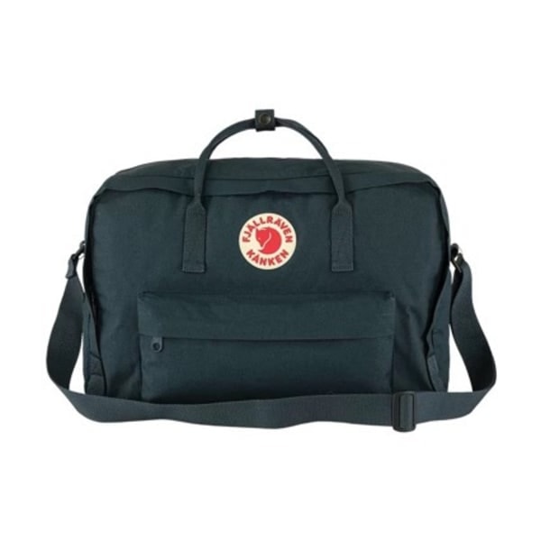 Foxs Bag Enkel Ryggsekk Stor Kapasitet Treningsbag 30L