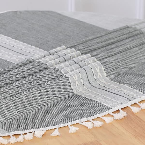 ING Premium duk - Restauranttilbehør - Duk - 140cm
