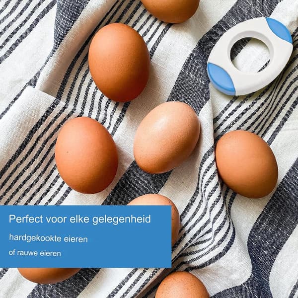 Eggeåpner, Eggeskallkutter, Eggehodekutter, Eggetopper