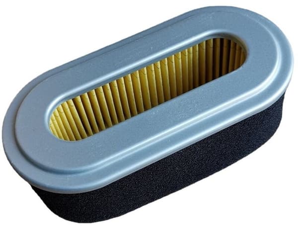Passer til luftfilter EX13 EX17 EX21 SP170 SP210 luftfilter