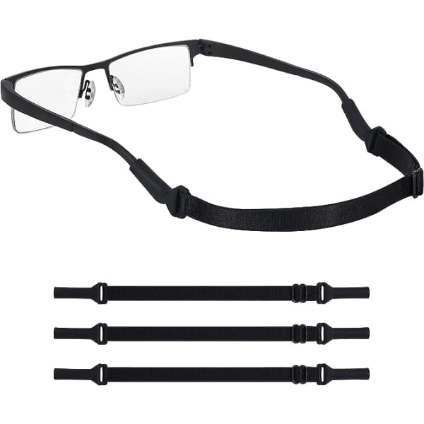 Pedalband, motionscykel, pedalband, motionscykel