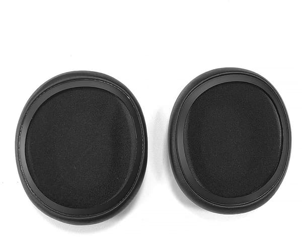 Ørepuder egnet til Skullcandy Crusher ANC2