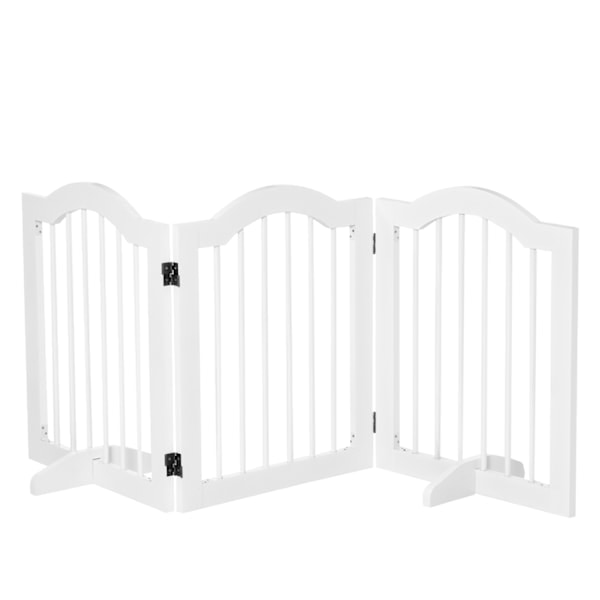 Hundsäng, Hundsängar för Stora Hundar, Tvättbar Djurmadrass Bekväm och Ventilerande Stor Hundsäng L 68cm*55cm