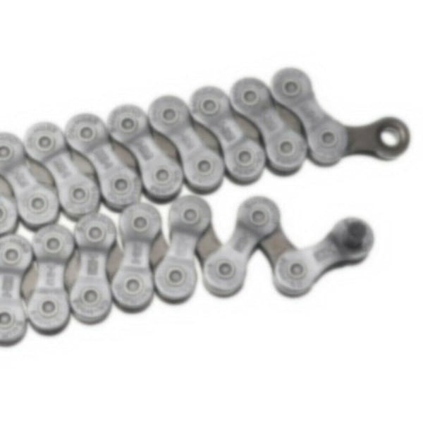 Shimano Cn Hg701 11-vaihteinen Ultegra 6800 Deore Xt M8000 Pyörän Ketju 116 Lenkkiä