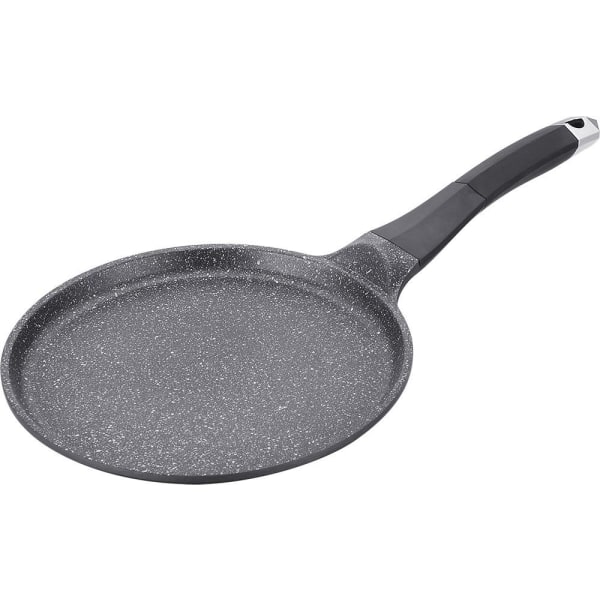 Pancake Crepe Bread Frying pan 26cm Royalty Line