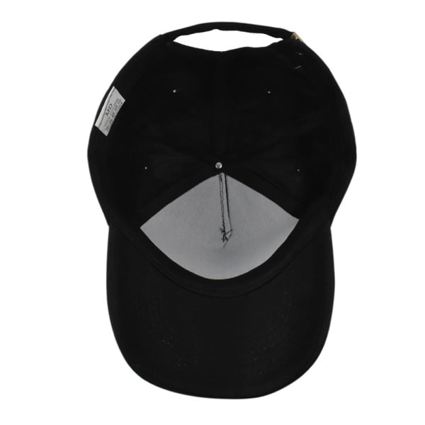 Bass Pro Shops Trykket Caps Outdoor Fiskehatt