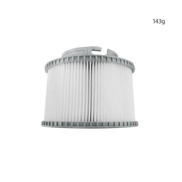Pcs Filter til Mspa Filter Mspa Fd2089 K808 Mdp66 Camaro Whirlpool Spa Patroner