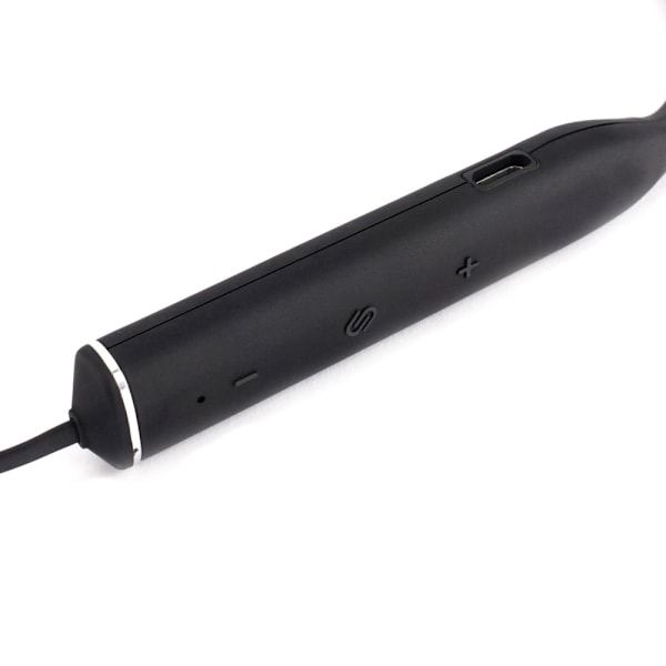 Urbanista Milan Bluetooth Headsett