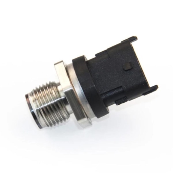 Brændstofskinne tryksensor til Opel Saab 0281006158 0281002864 20792328