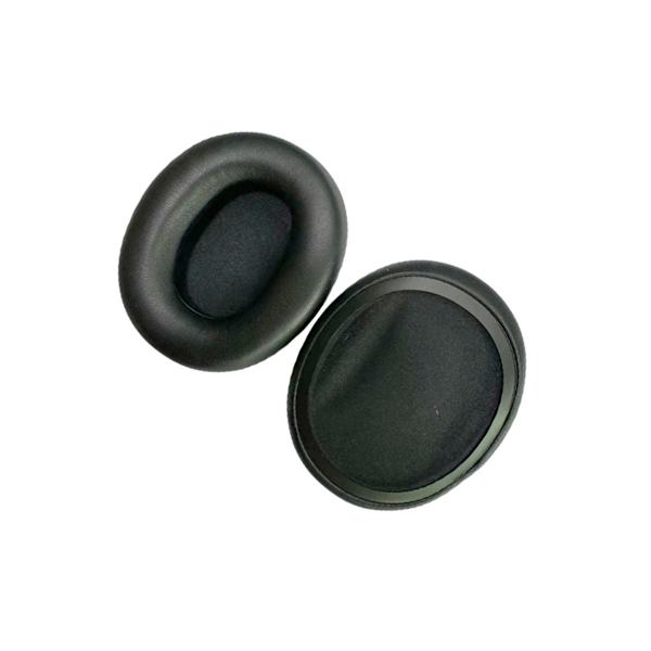 Öronkuddar lämpliga för Skullcandy Crusher ANC2