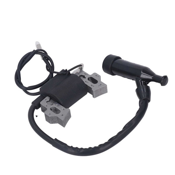 Tændspole erstatning motor spole til 5.5HP 168F benzin generator kompatibel med GX240 GX270 GX340 GX390