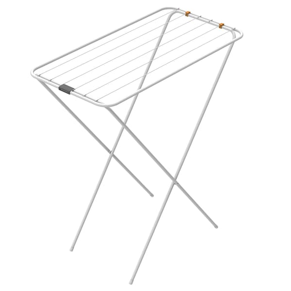 Rörets Drying rack Rapid White