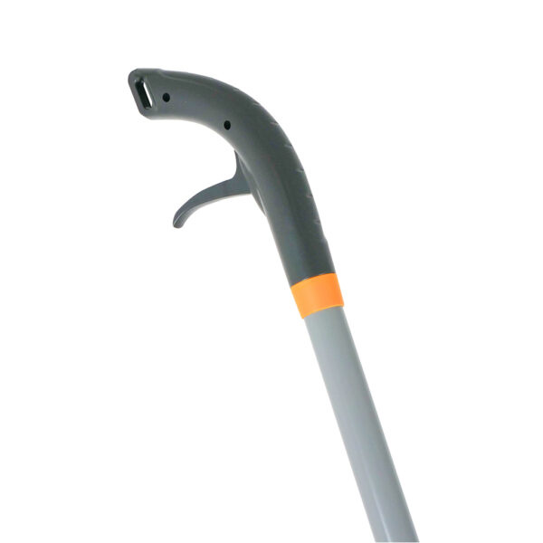 Rörets Spraymopp microfiber