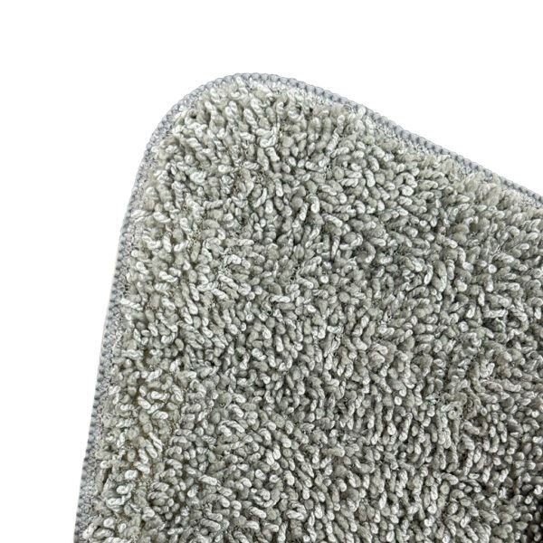 Rörets Spraymopp microfiber