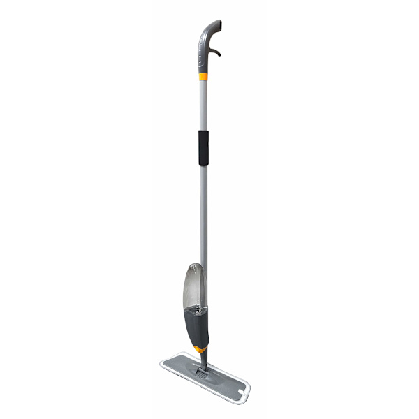 Rörets Spraymopp microfiber