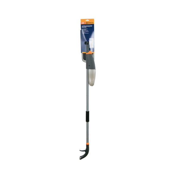 Rörets Spraymopp microfiber