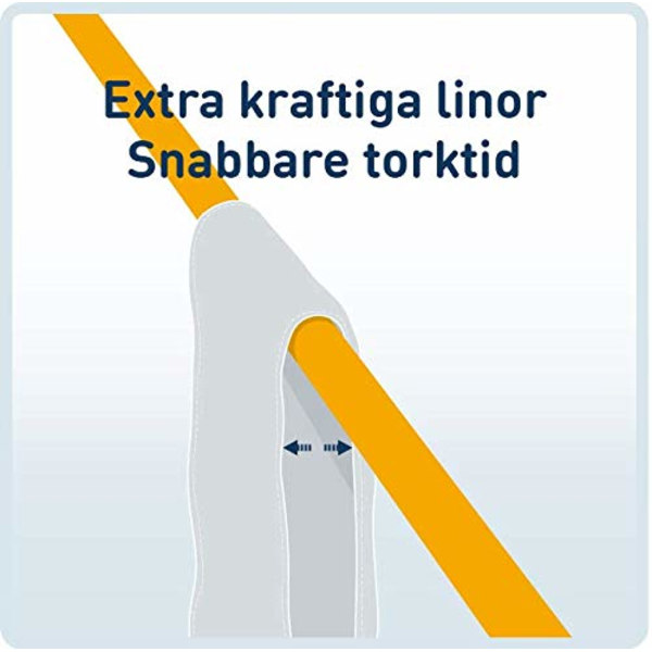 Rörets Torkstativ Forma