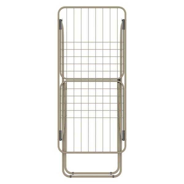 Rörets Drying rack Sussi Pearl Beige