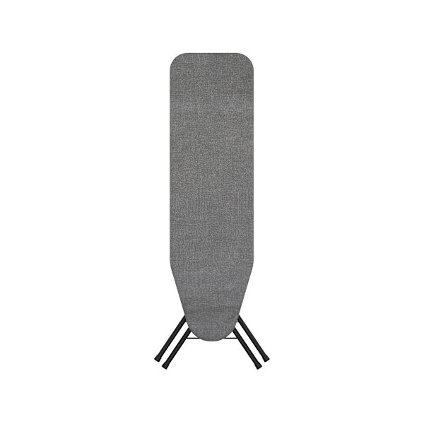 Rörets Ironing board Pulse Black