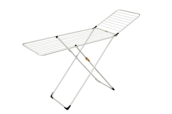 Rörets Torkstativ Omega