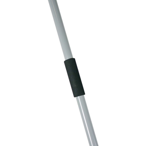 Rörets Spraymopp microfiber