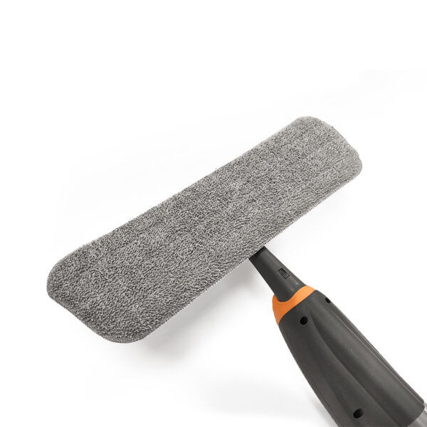 Rörets Spraymopp microfiber