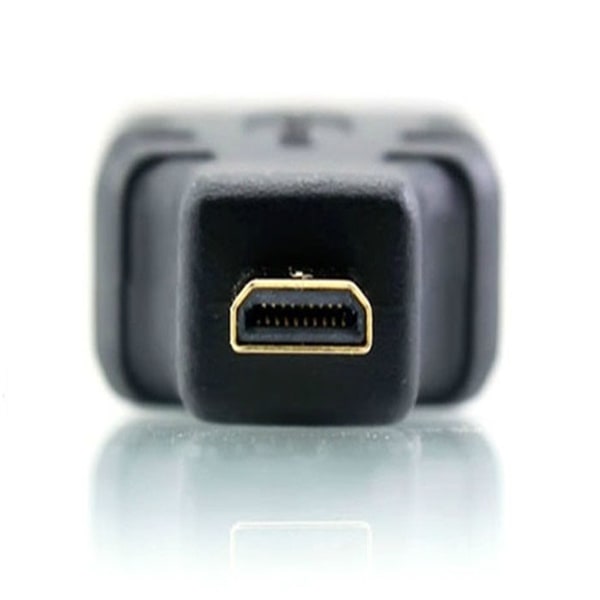 HDMI till Micro HDMI adapter