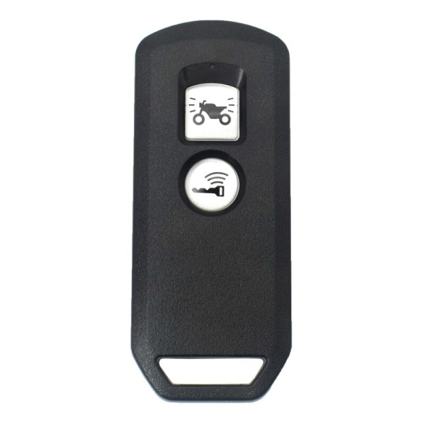 Intelligent nyckel fjärrkontroll skal, 2/3 knappar, för Honda PCX 150 125 SH125 SH130 SH300 forza 125 200 Moto scooter 2 Buttons