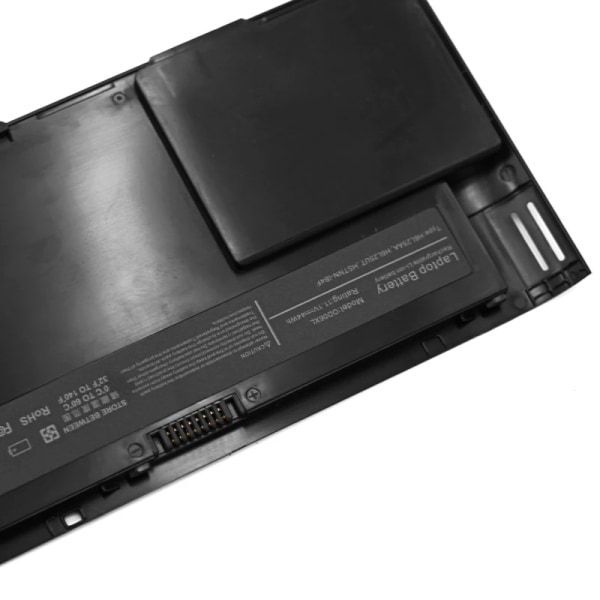 Laptopbatteri Golooloo OD06XL För HP Elitebook Revolve 810 G1 G2 G3 Tablet HSTNN-IB4F HSTNN-W91C H6L25AA H6L25UT 698943-001 698750-171