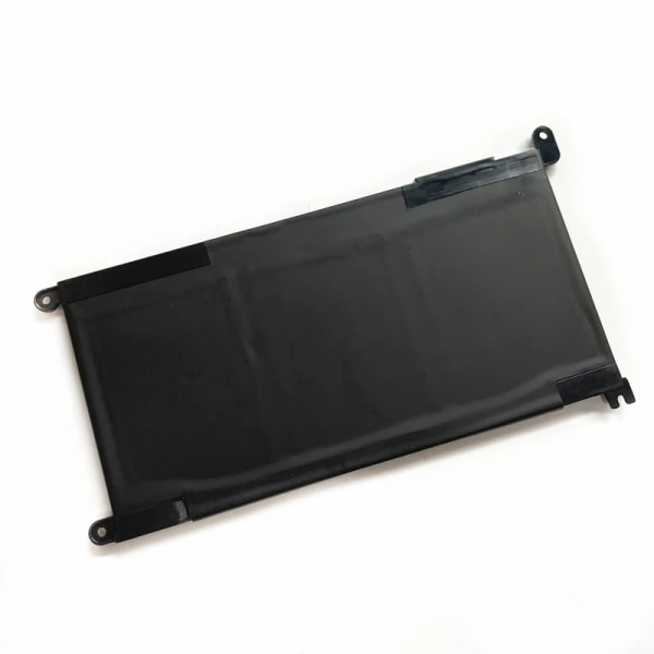 Laptopbatteri CSBD WDX0R 3CRH3 för Dell Inspiron 13 5000 5368 5378 7368 7378 14 7000 7560 7460 5468 15 7560 5538 5567 P41F T2ORJ