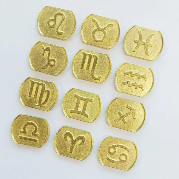 Saint Seiya Myth Cloth Soul of Gold EX Stativ stödfäste Bas med metall Athena-märke för SHF-figur Action Model Leksaker