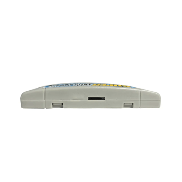 Everdrive SNES 1000 in 1 Cartridge Rev Game Cartridge för Nintendo SNES 16bit US Euro Japan Version Video Game Console grey