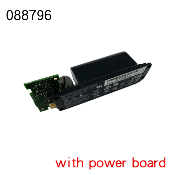 Laptopbatteri Original 088789 088796 088772 För BOSE Soundlink Mini 2 II Bose 7.2V 24.12Wh 088796 with board