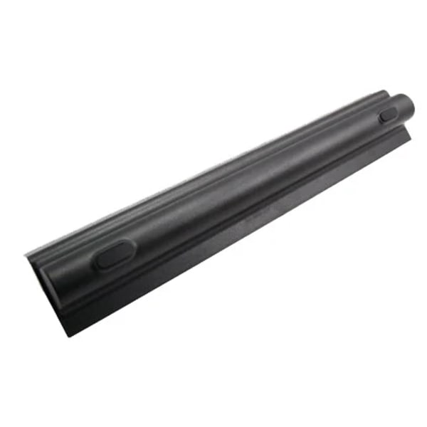 Laptopbatteri 7800mAh för HP ProBook 4330s 4431s 4331s 4430s 4435s 4436s 4440s 4441s 4446s 4530s 4535s 4540s 4545s