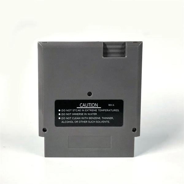 Det nyaste Super N8 Plus 1000 i 1 Remix-spelkort för NES 8-bitars videospelskonsolspelkassett N8Game With 8G