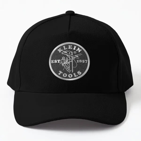Power Klein Logotyp Cap Hatt Sol Printed vår\n Casual