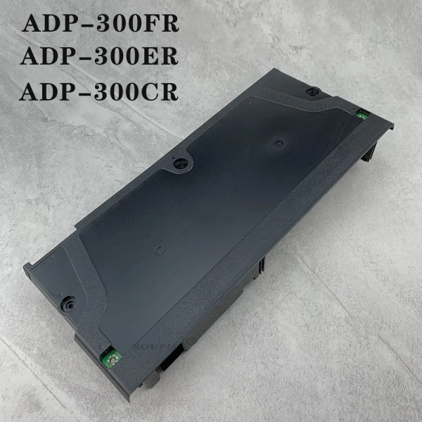 För PS4 Pro Power Supply Adapter ADP-300CR N15-300P1A ADP-300FR För PS4 PRO Power Supply 300CR 300ER 300FR 300CR