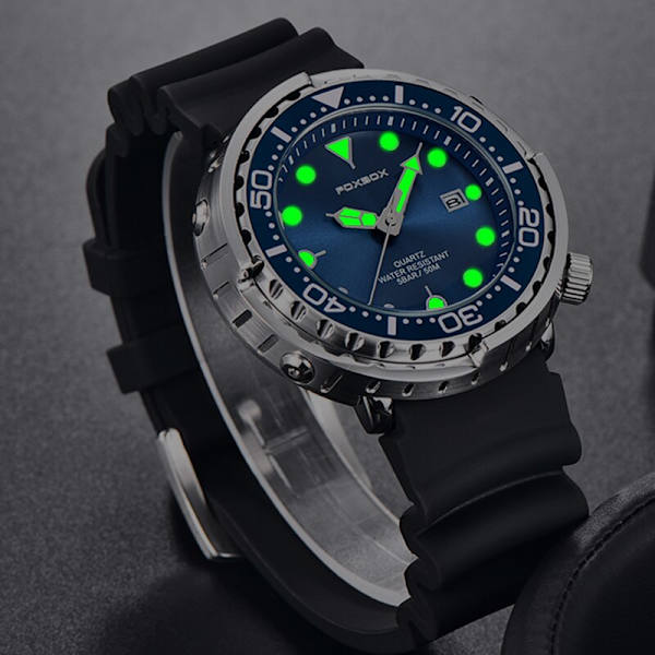 50 cheap atm watch