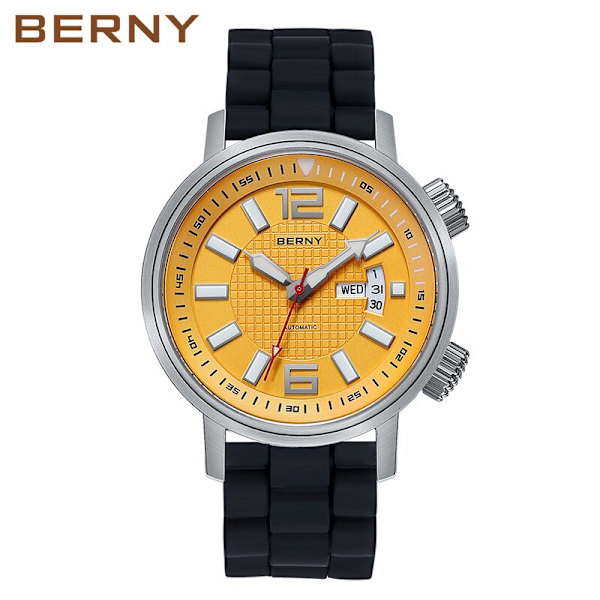 20 atm watch outlet