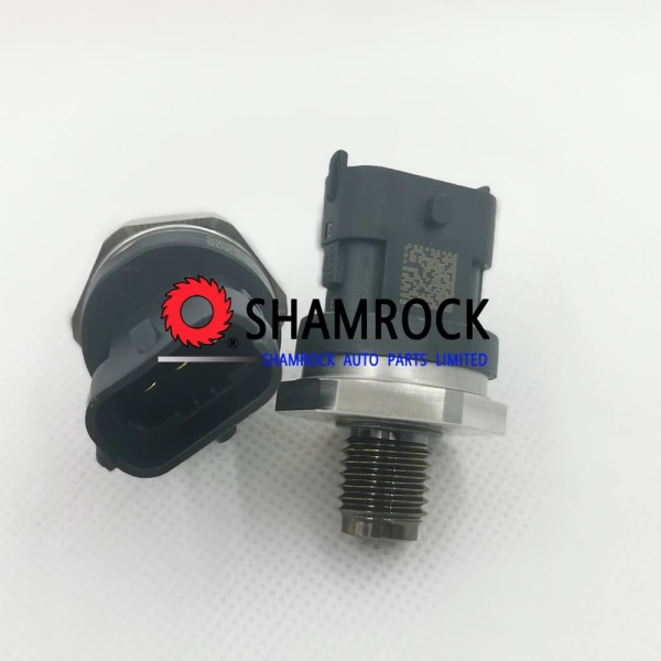 Original Bränsleskena trycksensor Common Regulator 0281002405/0281002788 BBMW FFIAT Hhyundai KKIA NNISSAN RRENAULT LLAND RROVER 1PCS