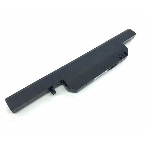 Laptopbatteri ZNOVAY W650BAT-6 för CLEVO W650DC W650RB W650RC W650RC1 W650RN 6-87-W650S-4D7A2 bärbar dator 4400mAh