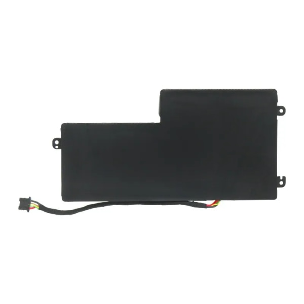 Laptopbatteri Nytt för Lenovo ThinkPad X240 X240S X230S X250 X260 X270 T450 L450S T440 T440S T450S X240 L450 45N1110 45N1111 45N1112