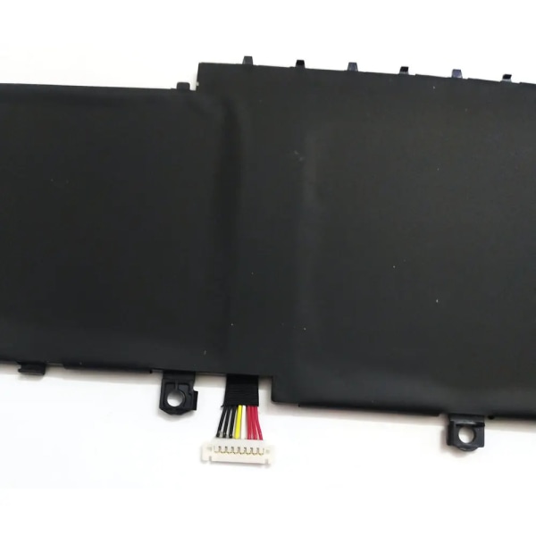 Laptopbatteri NYTT C31N1811 För Asus UX433F UX433FX UX433FN UX433FA U4300FN U4300FA U4300F BX433FN 11,55V 50WH