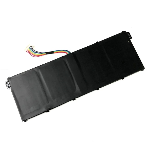 Laptopbatteri CSMHY Original AC14B8K För Acer Aspire Nitro 5 AN515-51 CB3-111 CB5 ES1-511 ES1-512 R3 R3-131T R5 R5-471T R5-571T