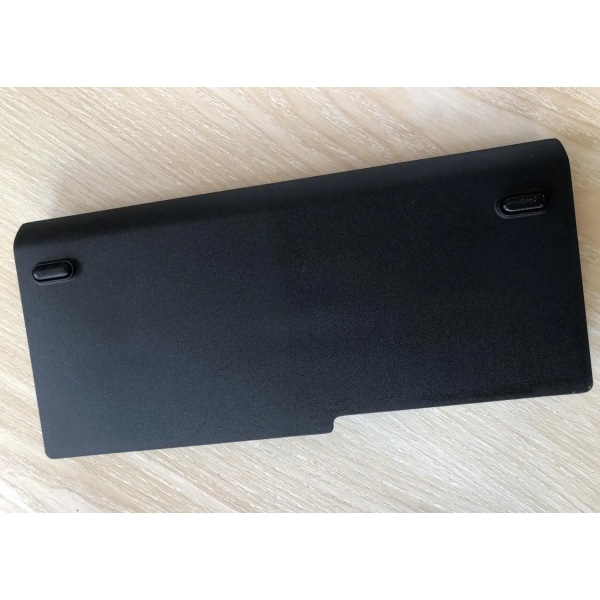 Laptopbatteri PA3729U-1BRS PA3730U-1BRS PA3729U-1BAS För Toshiba Qosmio X500 X505 P500 P505 P505D G65 G60